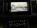 Skoda Kodiaq 2,0TDI DSG 4x4 *LED*NAVI*ACC*Sitzheizung*WSS-He... Silber - thumbnail 18