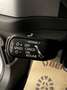 Skoda Kodiaq 2,0TDI DSG 4x4 *LED*NAVI*ACC*Sitzheizung*WSS-He... Silber - thumbnail 45