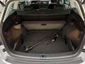 Skoda Kodiaq 2,0TDI DSG 4x4 *LED*NAVI*ACC*Sitzheizung*WSS-He... Silber - thumbnail 15