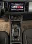 Skoda Kodiaq 2,0TDI DSG 4x4 *LED*NAVI*ACC*Sitzheizung*WSS-He... Silber - thumbnail 8