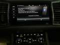 Skoda Kodiaq 2,0TDI DSG 4x4 *LED*NAVI*ACC*Sitzheizung*WSS-He... Silber - thumbnail 19