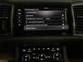Skoda Kodiaq 2,0TDI DSG 4x4 *LED*NAVI*ACC*Sitzheizung*WSS-He... Silber - thumbnail 23