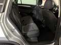 Skoda Kodiaq 2,0TDI DSG 4x4 *LED*NAVI*ACC*Sitzheizung*WSS-He... Silber - thumbnail 49