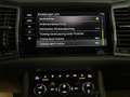 Skoda Kodiaq 2,0TDI DSG 4x4 *LED*NAVI*ACC*Sitzheizung*WSS-He... Silber - thumbnail 24