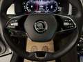 Skoda Kodiaq 2,0TDI DSG 4x4 *LED*NAVI*ACC*Sitzheizung*WSS-He... Silber - thumbnail 7
