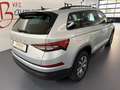Skoda Kodiaq 2,0TDI DSG 4x4 *LED*NAVI*ACC*Sitzheizung*WSS-He... Silber - thumbnail 4