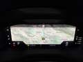 Skoda Kodiaq 2,0TDI DSG 4x4 *LED*NAVI*ACC*Sitzheizung*WSS-He... Silber - thumbnail 34