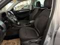 Skoda Kodiaq 2,0TDI DSG 4x4 *LED*NAVI*ACC*Sitzheizung*WSS-He... Silber - thumbnail 12