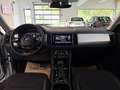 Skoda Kodiaq 2,0TDI DSG 4x4 *LED*NAVI*ACC*Sitzheizung*WSS-He... Silber - thumbnail 10
