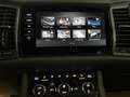 Skoda Kodiaq 2,0TDI DSG 4x4 *LED*NAVI*ACC*Sitzheizung*WSS-He... Silber - thumbnail 29