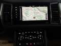 Skoda Kodiaq 2,0TDI DSG 4x4 *LED*NAVI*ACC*Sitzheizung*WSS-He... Silber - thumbnail 9