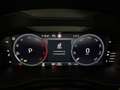 Skoda Kodiaq 2,0TDI DSG 4x4 *LED*NAVI*ACC*Sitzheizung*WSS-He... Silber - thumbnail 43