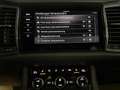 Skoda Kodiaq 2,0TDI DSG 4x4 *LED*NAVI*ACC*Sitzheizung*WSS-He... Silber - thumbnail 26