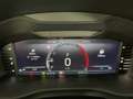Skoda Kodiaq 2,0TDI DSG 4x4 *LED*NAVI*ACC*Sitzheizung*WSS-He... Silber - thumbnail 36