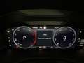 Skoda Kodiaq 2,0TDI DSG 4x4 *LED*NAVI*ACC*Sitzheizung*WSS-He... Silber - thumbnail 42