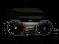 Skoda Kodiaq 2,0TDI DSG 4x4 *LED*NAVI*ACC*Sitzheizung*WSS-He... Silber - thumbnail 39
