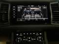 Skoda Kodiaq 2,0TDI DSG 4x4 *LED*NAVI*ACC*Sitzheizung*WSS-He... Silber - thumbnail 27