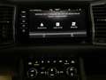 Skoda Kodiaq 2,0TDI DSG 4x4 *LED*NAVI*ACC*Sitzheizung*WSS-He... Silber - thumbnail 21