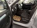 Skoda Kodiaq 2,0TDI DSG 4x4 *LED*NAVI*ACC*Sitzheizung*WSS-He... Silber - thumbnail 11
