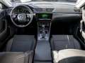 Skoda Superb Combi 2.0 TSI Style DSG AHK ACC NAVI K Argent - thumbnail 6
