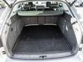 Skoda Superb Combi 2.0 TSI Style DSG AHK ACC NAVI K Argent - thumbnail 15