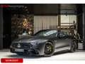 Mercedes-Benz SL 63 AMG Roadster 4MATIC+ | Carbon | Matte Xpell | Zwart - thumbnail 1