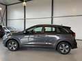 Kia Niro 1.6 GDi Hybrid DynamicLine|Trekhaak|Camera|Navi| Grijs - thumbnail 6