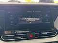 Kia Niro 1.6 GDi Hybrid DynamicLine|Trekhaak|Camera|Navi| Grijs - thumbnail 22