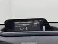 Mazda CX-30 2.0L e-Skyactiv-X M Hybrid 2WD Rosso - thumbnail 13