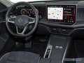Volkswagen Passat Variant 1.5eTSI Business AHK ACC LED Navi Rot - thumbnail 5