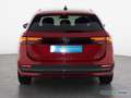 Volkswagen Passat Variant 1.5eTSI Business AHK ACC LED Assistenzpaket Rot - thumbnail 15