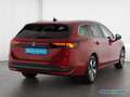 Volkswagen Passat Variant 1.5eTSI Business AHK ACC LED Navi Rot - thumbnail 4