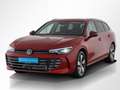 Volkswagen Passat Variant 1.5eTSI Business AHK ACC LED Navi Rot - thumbnail 16