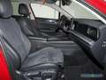 Volkswagen Passat Variant 1.5eTSI Business AHK ACC LED Navi Rot - thumbnail 6