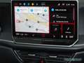 Volkswagen Passat Variant 1.5eTSI Business AHK ACC LED Navi Rot - thumbnail 9