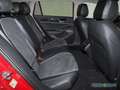 Volkswagen Passat Variant 1.5eTSI Business AHK ACC LED Assistenzpaket Rot - thumbnail 8