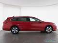 Volkswagen Passat Variant 1.5eTSI Business AHK ACC LED Assistenzpaket Rot - thumbnail 16