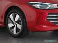 Volkswagen Passat Variant 1.5eTSI Business AHK ACC LED Navi Rot - thumbnail 12