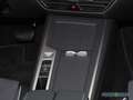 Volkswagen Passat Variant 1.5eTSI Business AHK ACC LED Navi Rot - thumbnail 10