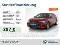 Volkswagen Passat Variant 1.5eTSI Business AHK ACC LED Assistenzpaket Rot - thumbnail 1