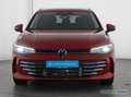 Volkswagen Passat Variant 1.5eTSI Business AHK ACC LED Assistenzpaket Rot - thumbnail 14