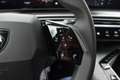 Peugeot 3008 1.2 Hybrid 145 Allure FULL LED | AUTOMAAT | AGR CO Blauw - thumbnail 17