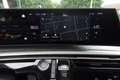Peugeot 3008 1.2 Hybrid 145 Allure FULL LED | AUTOMAAT | AGR CO Blauw - thumbnail 20