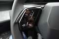 Peugeot 3008 1.2 Hybrid 145 Allure FULL LED | AUTOMAAT | AGR CO Blauw - thumbnail 16