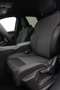 Peugeot 3008 1.2 Hybrid 145 Allure FULL LED | AUTOMAAT | AGR CO Blauw - thumbnail 30