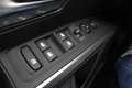 Peugeot 3008 1.2 Hybrid 145 Allure FULL LED | AUTOMAAT | AGR CO Blauw - thumbnail 13