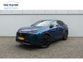 Peugeot 3008 1.2 Hybrid 145 Allure FULL LED | AUTOMAAT | AGR CO Blauw - thumbnail 1