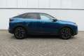 Peugeot 3008 1.2 Hybrid 145 Allure FULL LED | AUTOMAAT | AGR CO Blauw - thumbnail 5