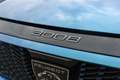 Peugeot 3008 1.2 Hybrid 145 Allure FULL LED | AUTOMAAT | AGR CO Blauw - thumbnail 8