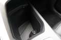 Peugeot 3008 1.2 Hybrid 145 Allure FULL LED | AUTOMAAT | AGR CO Blauw - thumbnail 27